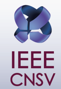 IEEE-CNSV_Vertical_Logo